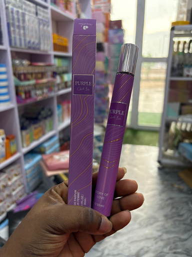 Pen perfume 35